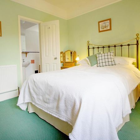 Polraen Country House Hotel Лу Екстериор снимка